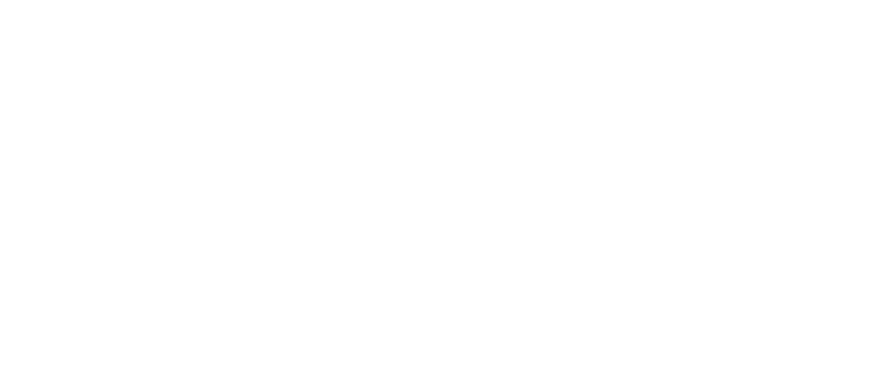 出国签证 到南非签证 - ROUTECN